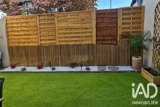 location maison vulbens 74520