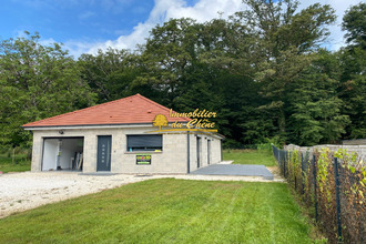 location maison vy-les-lure 70200