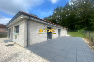 location maison vy-les-lure 70200