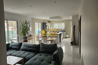 location maison vy-les-lure 70200