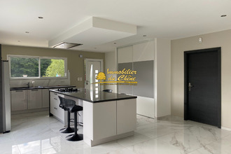 location maison vy-les-lure 70200