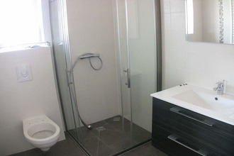 location maison walbg 67360