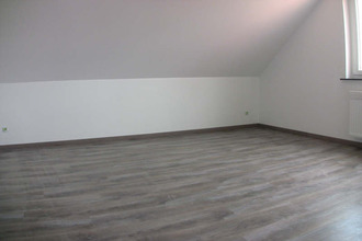 location maison walbg 67360