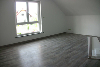 location maison walbg 67360