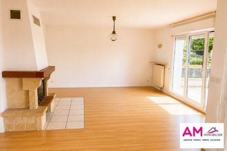 location maison waldighofen 68640