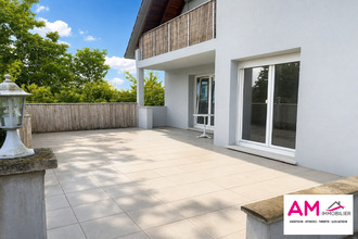 location maison waldighofen 68640