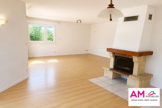 location maison waldighofen 68640