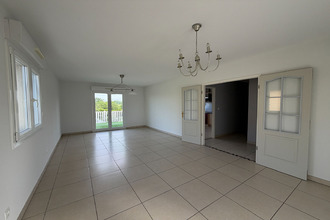 location maison waldwisse 57480