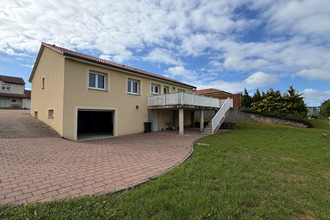 location maison waldwisse 57480
