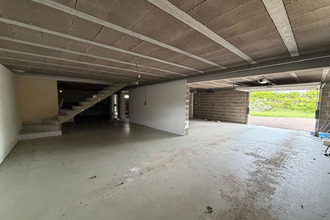 location maison waldwisse 57480