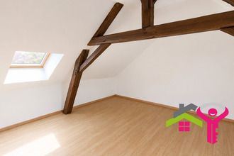 location maison wallers 59135
