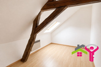 location maison wallers 59135