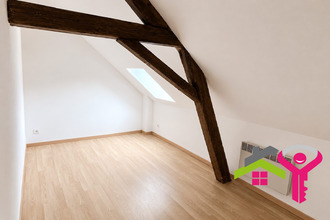 location maison wallers 59135