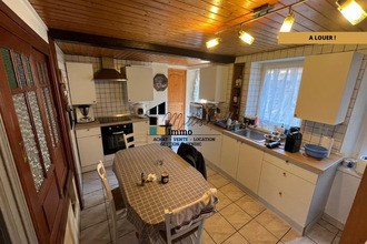 location maison walscheid 57870