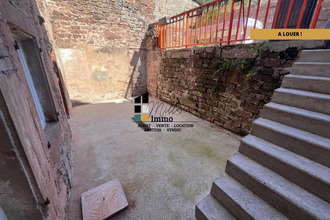 location maison walscheid 57870