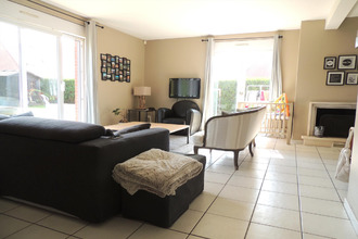 location maison wambrechies 59118