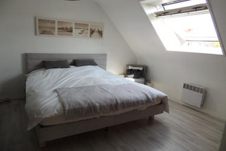 location maison wambrechies 59118