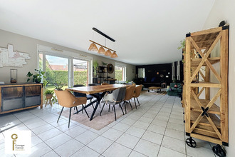 location maison wambrechies 59118