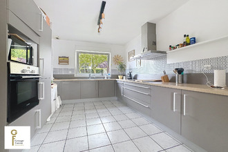 location maison wambrechies 59118