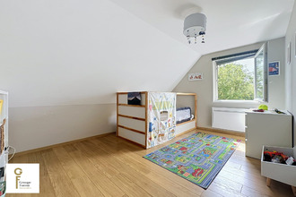 location maison wambrechies 59118