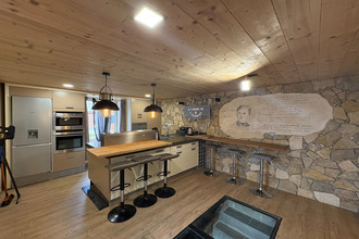 location maison warcq 08000
