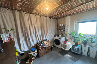 location maison wargnies-le-petit 59144