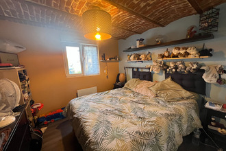 location maison wargnies-le-petit 59144