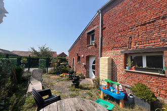 location maison wargnies-le-petit 59144