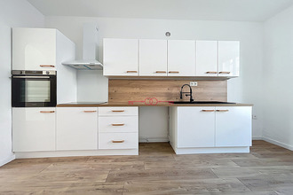 location maison warmeriville 51110