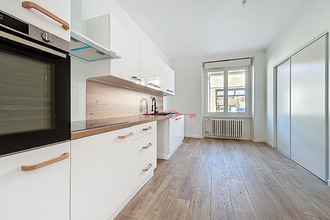 location maison warmeriville 51110