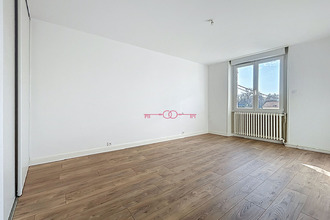 location maison warmeriville 51110