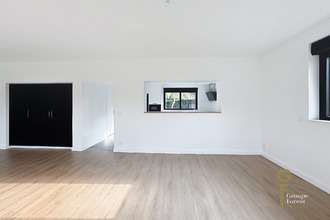 location maison wasquehal 59290