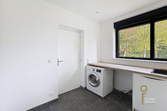 location maison wasquehal 59290