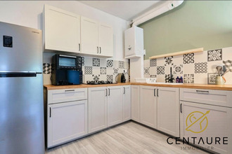 location maison wasquehal 59290