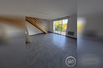 location maison watten 59143