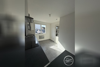 location maison watten 59143