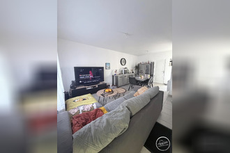 location maison watten 59143