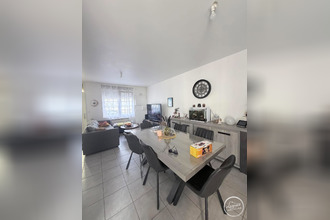 location maison watten 59143