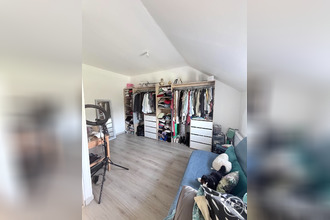 location maison watten 59143