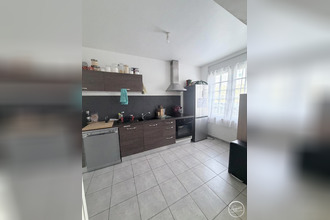 location maison watten 59143