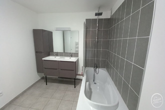 location maison watten 59143
