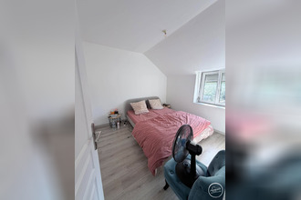 location maison watten 59143