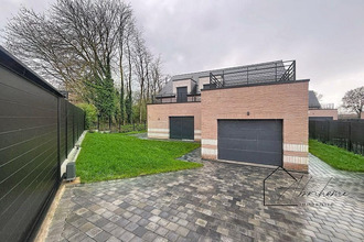 location maison wattignies 59139