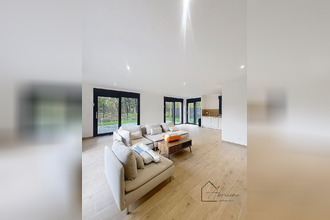 location maison wattignies 59139