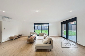 location maison wattignies 59139