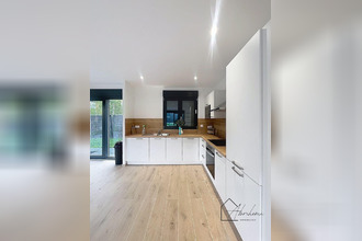 location maison wattignies 59139