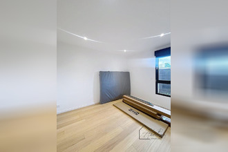 location maison wattignies 59139