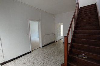 location maison wattrelos 59150