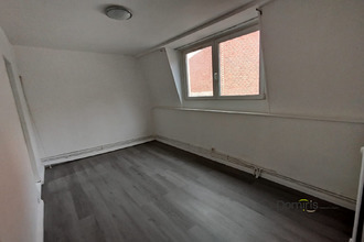 location maison wattrelos 59150