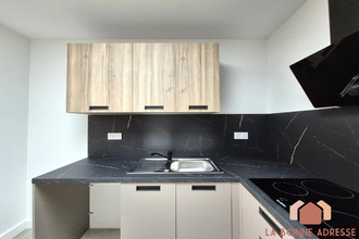 location maison wattrelos 59150